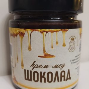 Пакет "ENERGY"